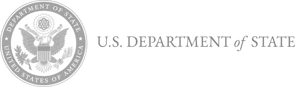 U.S. Department of State